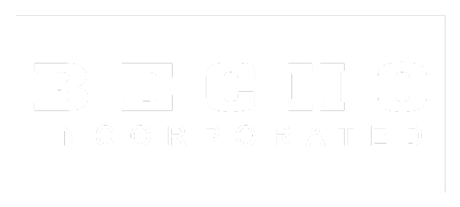 Becho, Inc.